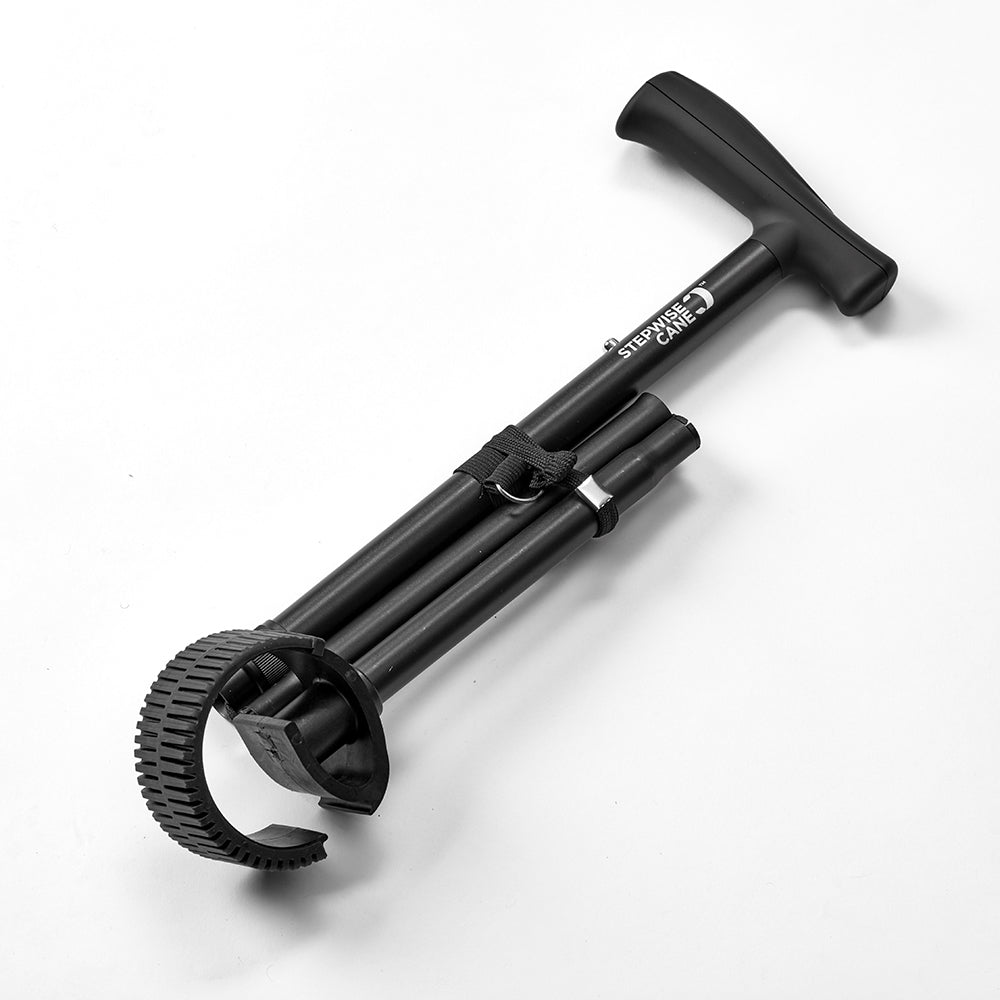 Stepwise Cane™