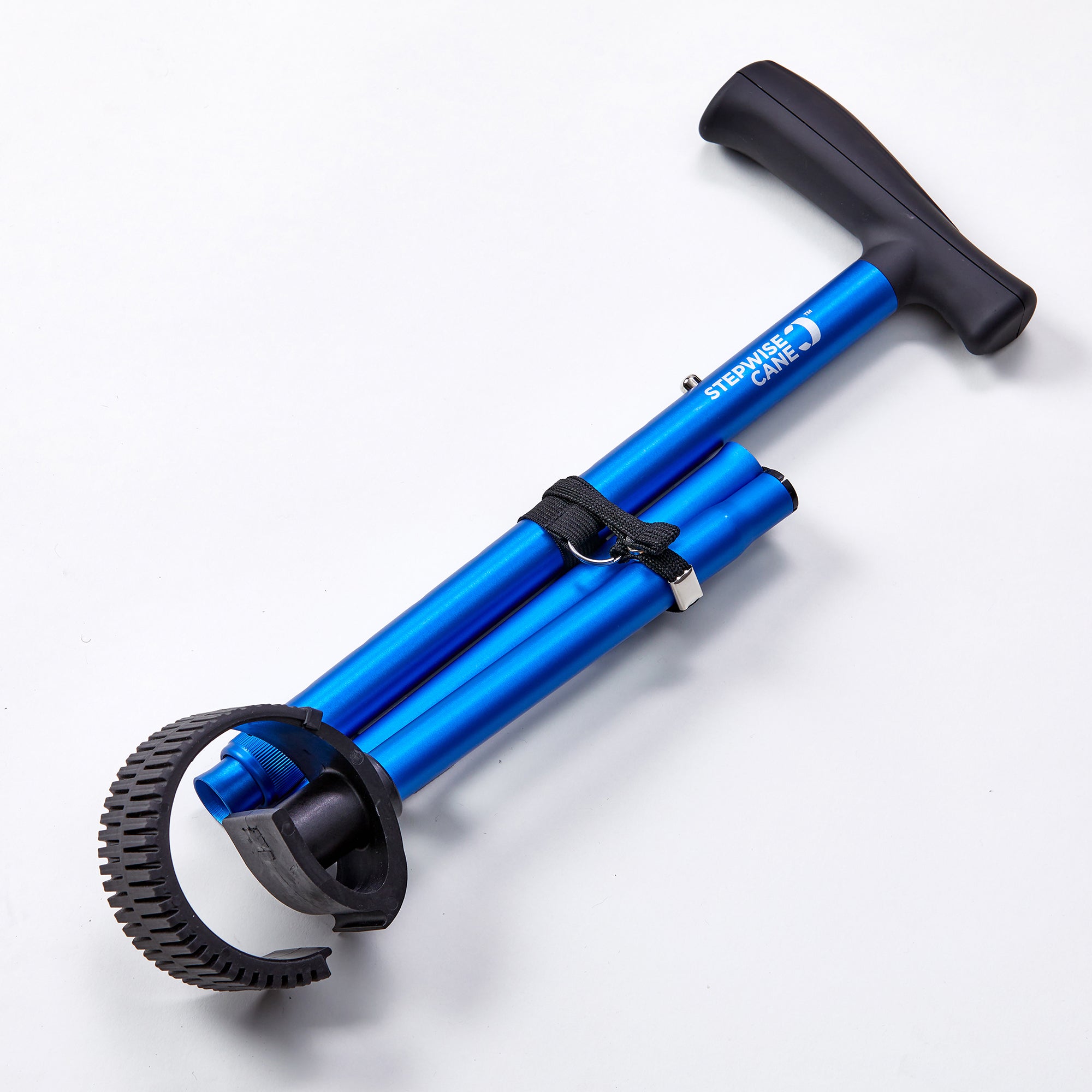 Stepwise Cane™