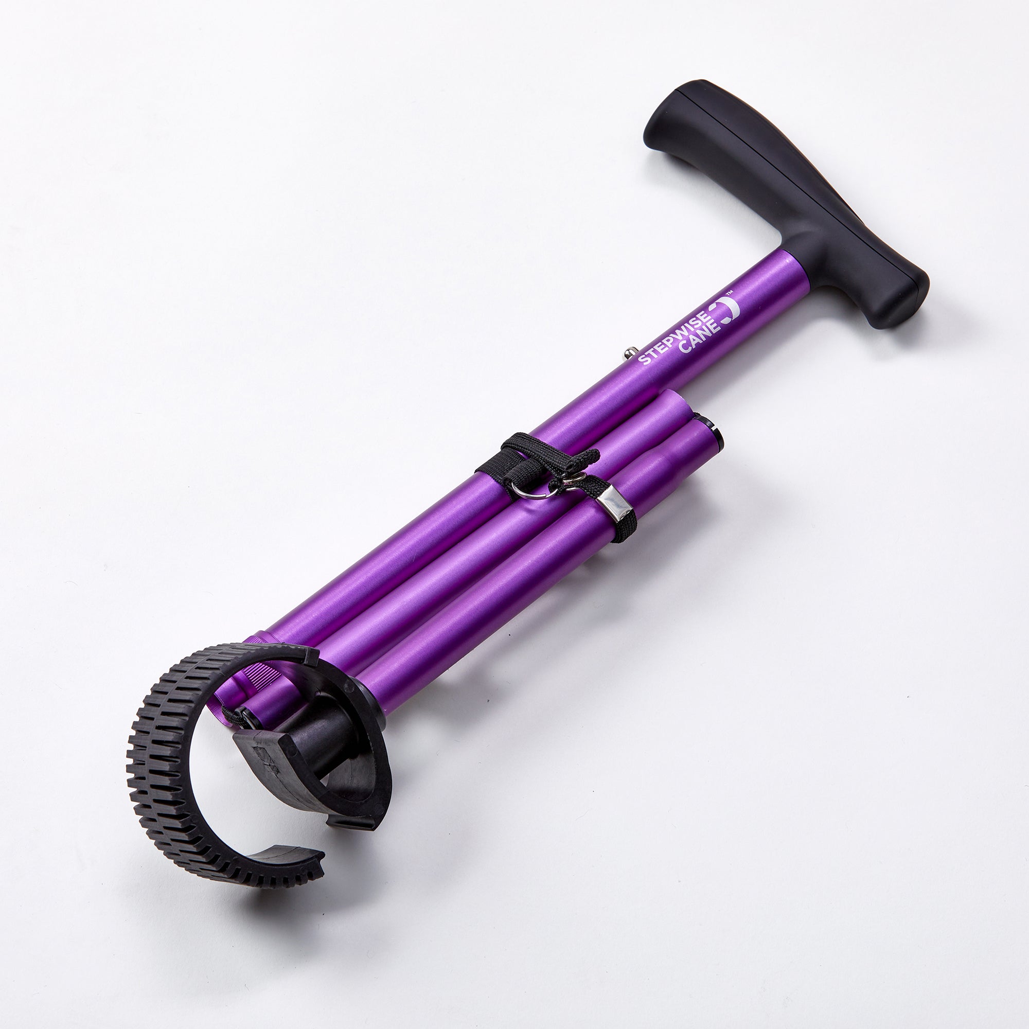 Stepwise Cane™